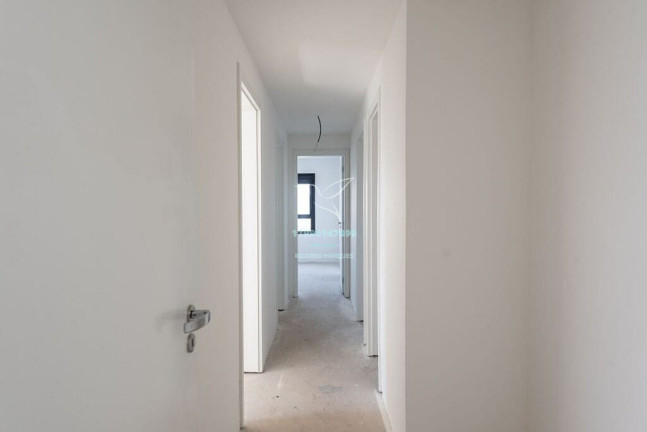 Imagem Cobertura com 4 Quartos à Venda, 343 m² em Morumbi - São Paulo Imagem Cobertura com 4 Quartos à Venda, 343 m² em Morumbi - São Paulo