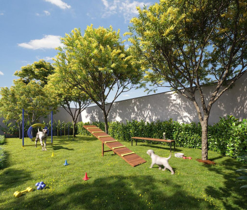 Imagem Imóvel com 1 Quarto à Venda, 26 m² em Vila Madalena - São Paulo