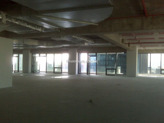 Imagem Imóvel para Alugar, 382 m² em Itaim Bibi - São Paulo Imagem Imóvel para Alugar, 382 m² em Itaim Bibi - São Paulo