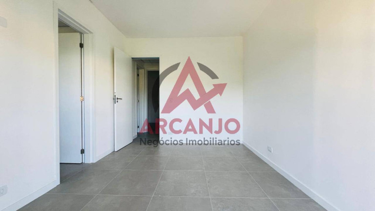Imagem Apartamento com 2 Quartos à Venda, 73 m² em Itagua - Ubatuba
