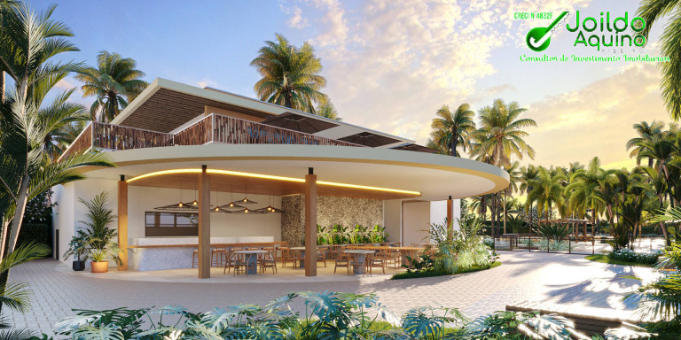 Imagem Apartamento com 2 Quartos à Venda, 67 m² em Aquiraz Imagem Apartamento com 2 Quartos à Venda, 67 m² em Aquiraz