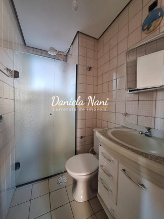 Imagem Apartamento com 3 Quartos à Venda, 66 m² em Assunção - São Bernardo Do Campo Imagem Apartamento com 3 Quartos à Venda, 66 m² em Assunção - São Bernardo Do Campo