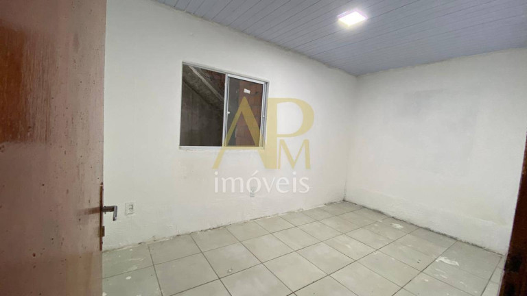 Imagem Casa com 8 Quartos à Venda, 250 m² em Serraria - São José