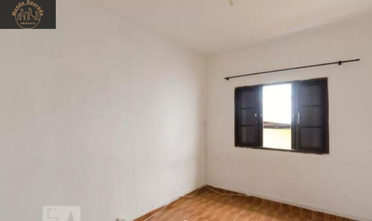 Imagem Sobrado com 3 Quartos à Venda, 200 m² em Jardim Do Mar - São Bernardo Do Campo Imagem Sobrado com 3 Quartos à Venda, 200 m² em Jardim Do Mar - São Bernardo Do Campo