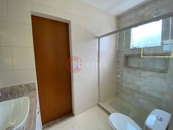 Imagem Casa com 3 Quartos à Venda, 104 m² em Peró - Cabo Frio Imagem Casa com 3 Quartos à Venda, 104 m² em Peró - Cabo Frio
