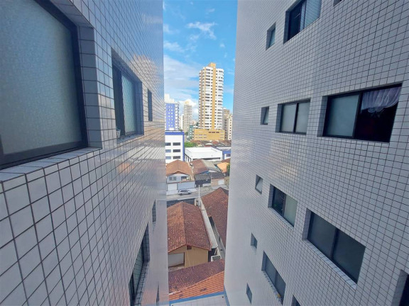 Imagem Apartamento com 1 Quarto à Venda, 51 m² em Aviação - Praia Grande