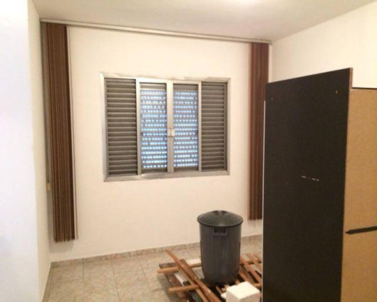 Imagem Apartamento com 2 Quartos à Venda, 77 m² em Consolação - São Paulo Imagem Apartamento com 2 Quartos à Venda, 77 m² em Consolação - São Paulo