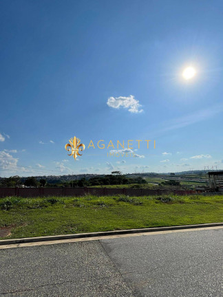Imagem Terreno em Condomínio à Venda, 570 m² em Alphaville Vespasiano - Vespasiano Imagem Terreno em Condomínio à Venda, 570 m² em Alphaville Vespasiano - Vespasiano