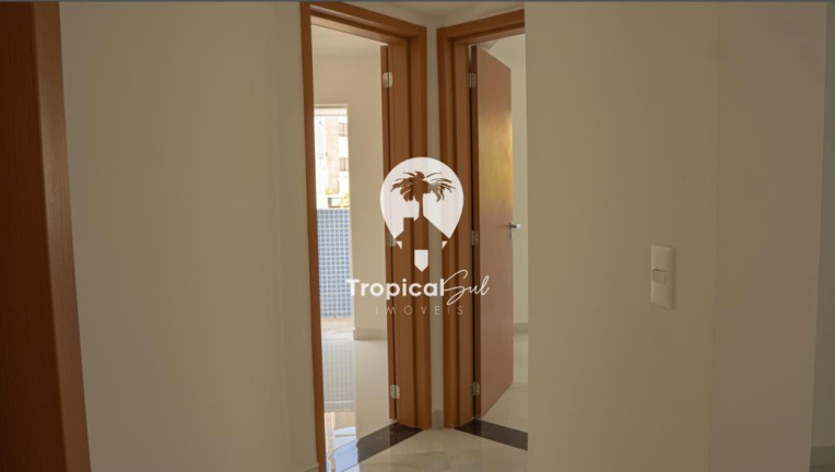 Imagem Apartamento com 2 Quartos à Venda, 140 m² em Caiobá - Matinhos