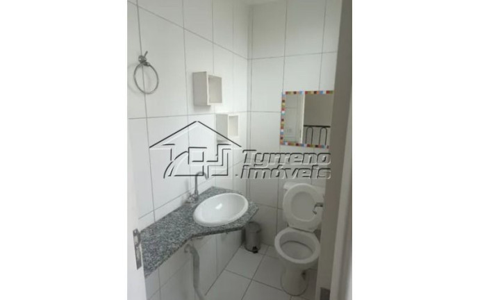 Imagem Apartamento com 2 Quartos à Venda, 112 m² em Jardim Paraiso - São José Dos Campos Imagem Apartamento com 2 Quartos à Venda, 112 m² em Jardim Paraiso - São José Dos Campos
