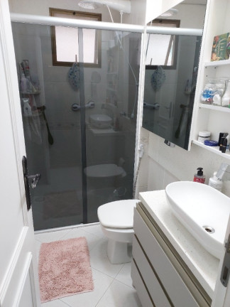 Imagem Apartamento com 2 Quartos à Venda, 78 m² em Centro - Balneário Camboriú Imagem Apartamento com 2 Quartos à Venda, 78 m² em Centro - Balneário Camboriú