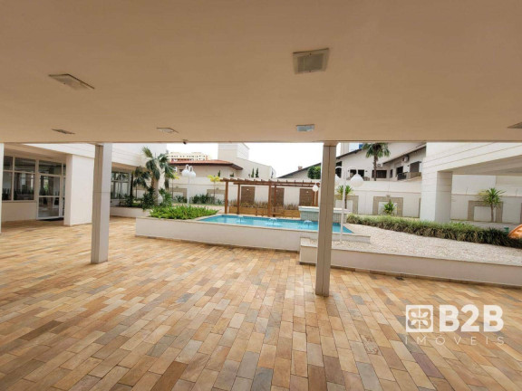 Imagem Apartamento com 2 Quartos à Venda ou Locação, 71 m² em Mont Blanc Residencial - Bauru Imagem Apartamento com 2 Quartos à Venda ou Locação, 71 m² em Mont Blanc Residencial - Bauru