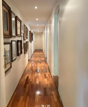 Imagem Imóvel com 4 Quartos à Venda, 370 m² em Jardins - São Paulo Imagem Imóvel com 4 Quartos à Venda, 370 m² em Jardins - São Paulo