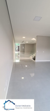Imagem Casa com 3 Quartos para Alugar ou Temporada, 175 m² em Portais (polvilho) - Cajamar Imagem Casa com 3 Quartos para Alugar ou Temporada, 175 m² em Portais (polvilho) - Cajamar