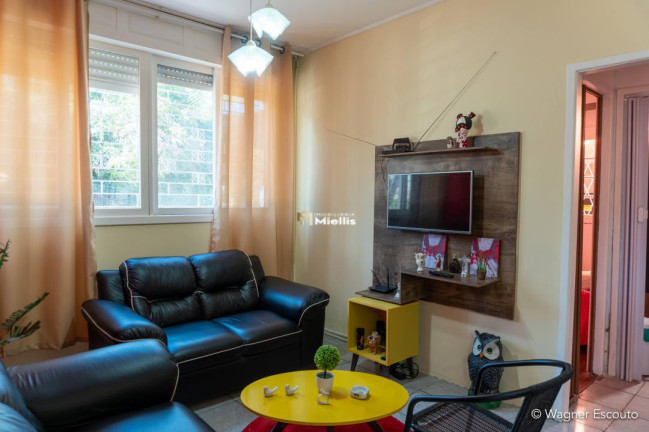 Imagem Casa com 3 Quartos à Venda, 126 m² em Teresópolis - Porto Alegre Imagem Casa com 3 Quartos à Venda, 126 m² em Teresópolis - Porto Alegre