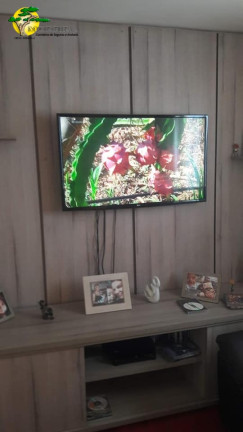 Imagem Apartamento com 2 Quartos à Venda, 49 m² em Jardim Antartica - São Paulo Imagem Apartamento com 2 Quartos à Venda, 49 m² em Jardim Antartica - São Paulo