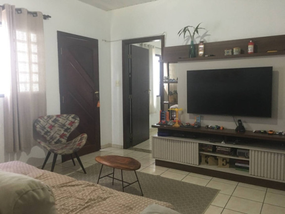 Imagem Casa com 4 Quartos à Venda, 200 m² em Osvaldo Cruz - São Caetano Do Sul Imagem Casa com 4 Quartos à Venda, 200 m² em Osvaldo Cruz - São Caetano Do Sul