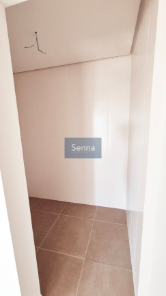 Imagem Imóvel com 3 Quartos à Venda, 141 m² em Jardim Campos Elísios - Jundiaí