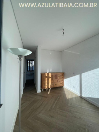 Imagem Casa com 4 Quartos à Venda, 503 m² em Beiral Das Pedras - Atibaia