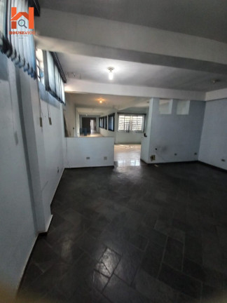Imagem Imóvel para Alugar, 500 m² em Lapa - São Paulo Imagem Imóvel para Alugar, 500 m² em Lapa - São Paulo