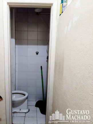 Imagem Imóvel com 3 Quartos à Venda, 90 m² em Bela Vista - Volta Redonda