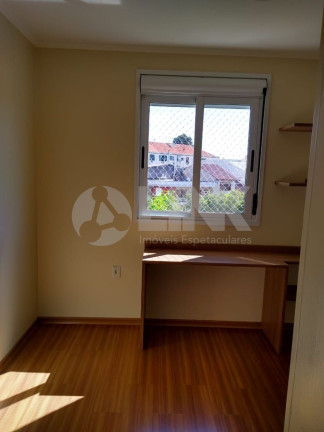 Imagem Apartamento com 2 Quartos à Venda, 71 m² em Cristo Redentor - Porto Alegre
