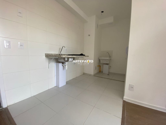 Imagem Apartamento com 2 Quartos à Venda, 35 m² em Vila Prudente - São Paulo Imagem Apartamento com 2 Quartos à Venda, 35 m² em Vila Prudente - São Paulo