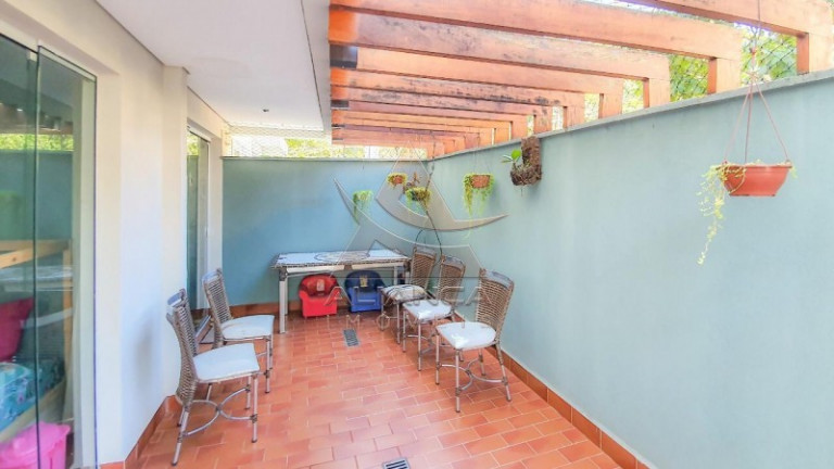 Imagem Apartamento com 2 Quartos à Venda, 60 m² em Jardim Botânico - Ribeirão Preto
