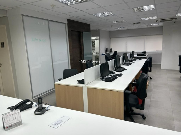 Imagem Imóvel à Venda, 152 m² em Itaim Bibi - São Paulo