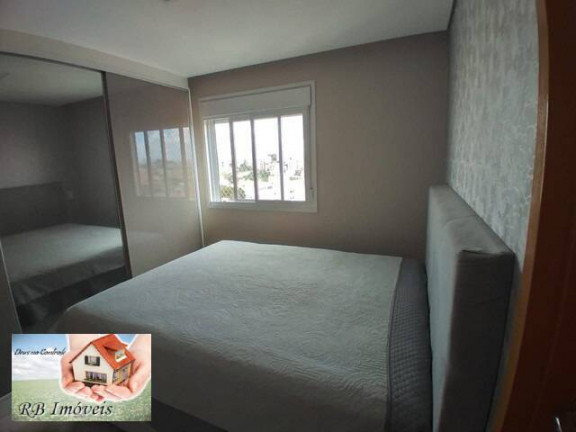 Imagem Apartamento com 2 Quartos à Venda, 78 m² em Campestre - Santo André Imagem Apartamento com 2 Quartos à Venda, 78 m² em Campestre - Santo André
