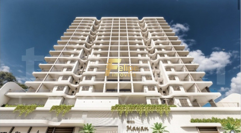 Imagem Imóvel com 3 Quartos à Venda, 113 m² em Praia Do Morro - Guarapari Imagem Imóvel com 3 Quartos à Venda, 113 m² em Praia Do Morro - Guarapari