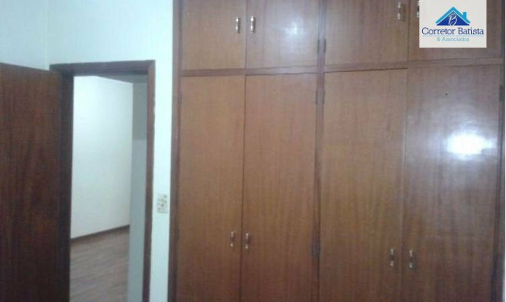 Imagem Apartamento com 2 Quartos à Venda, 57 m² em Jardim Novo Campos Elíseos - Campinas Imagem Apartamento com 2 Quartos à Venda, 57 m² em Jardim Novo Campos Elíseos - Campinas