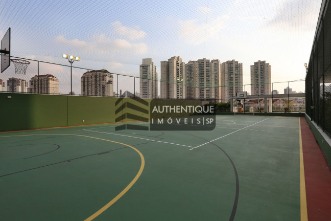 Imagem Apartamento com 4 Quartos à Venda, 150 m² em Jardim Das Perdizes - São Paulo Imagem Apartamento com 4 Quartos à Venda, 150 m² em Jardim Das Perdizes - São Paulo