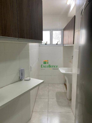Imagem Apartamento com 1 Quarto à Venda, 42 m² em Casa Branca - Santo André Imagem Apartamento com 1 Quarto à Venda, 42 m² em Casa Branca - Santo André