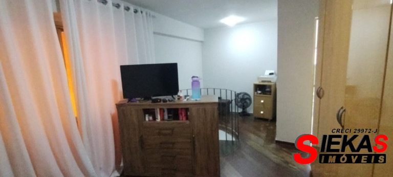 Imagem Imóvel com 3 Quartos à Venda, 142 m² em Penha De França - São Paulo Imagem Imóvel com 3 Quartos à Venda, 142 m² em Penha De França - São Paulo