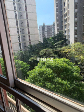 Imagem Imóvel com 3 Quartos à Venda, 98 m² em Perdizes - São Paulo Imagem Imóvel com 3 Quartos à Venda, 98 m² em Perdizes - São Paulo
