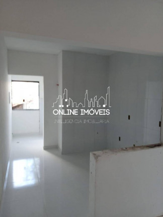 Imagem Apartamento com 3 Quartos à Venda, em Jardim Centenário - Mogi Guaçu Imagem Apartamento com 3 Quartos à Venda, em Jardim Centenário - Mogi Guaçu