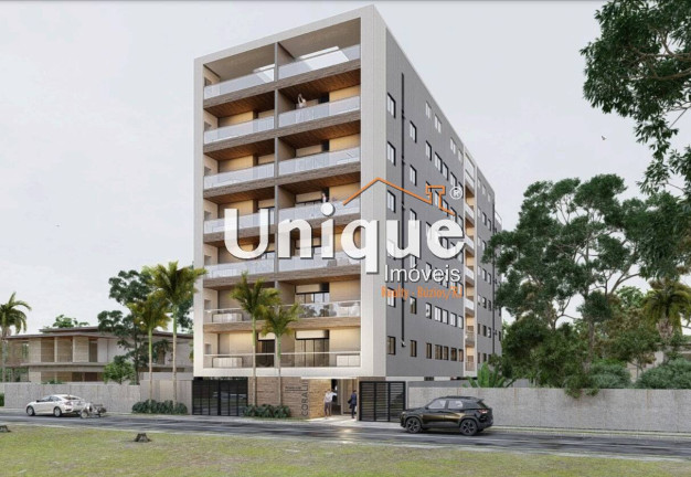 Apartamento com 2 Quartos à Venda, 77 m² em Nova São Pedro - São Pedro Da Aldeia
