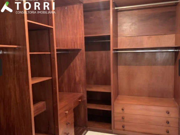 Imagem Sobrado com 3 Quartos à Venda, 200 m² em Jardim Americano - Sorocaba Imagem Sobrado com 3 Quartos à Venda, 200 m² em Jardim Americano - Sorocaba