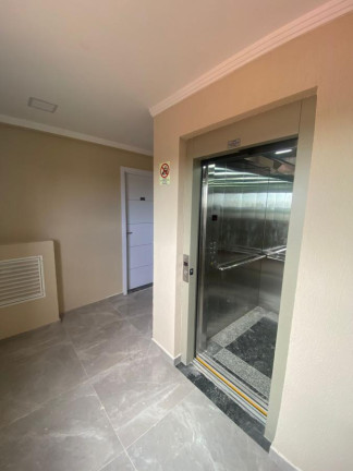 Imagem Apartamento com 2 Quartos à Venda, 71 m² em Jardim Lancaster - Foz Do Iguaçu