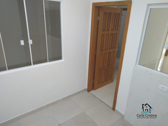 Imagem Casa com 2 Quartos à Venda, 57 m² em Pontal Do Sul - Pontal Do Paraná