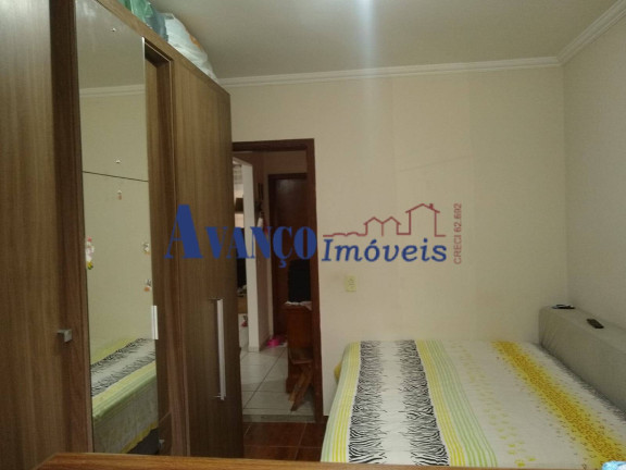 Imagem Casa com 2 Quartos à Venda, 126 m² em Parque Cidade Jardim Ii - Jundiaí Imagem Casa com 2 Quartos à Venda, 126 m² em Parque Cidade Jardim Ii - Jundiaí