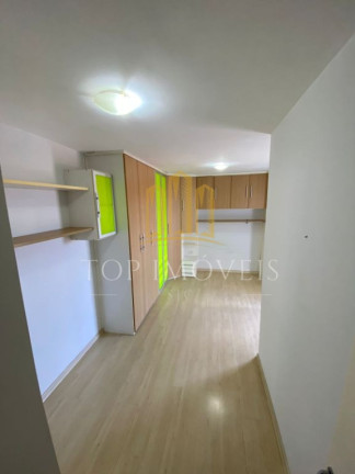Imagem Apartamento com 3 Quartos à Venda, 96 m² em Jardim América - São José Dos Campos Imagem Apartamento com 3 Quartos à Venda, 96 m² em Jardim América - São José Dos Campos