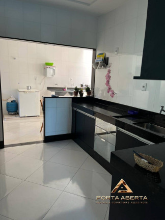 Imagem Casa com 3 Quartos à Venda, 150 m² em Cachoeira Do Vale - Timóteo Imagem Casa com 3 Quartos à Venda, 150 m² em Cachoeira Do Vale - Timóteo