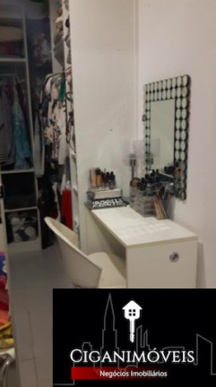 Imagem Apartamento com 3 Quartos à Venda, 92 m² em Jacarepaguá - Rio De Janeiro