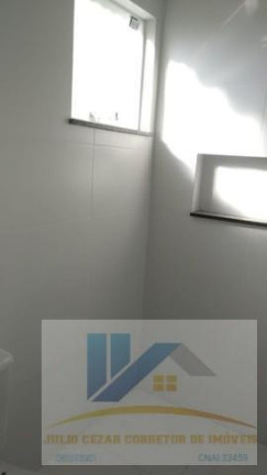 Imagem Casa com 2 Quartos à Venda, 64 m² em Braga - São José Dos Pinhais Imagem Casa com 2 Quartos à Venda, 64 m² em Braga - São José Dos Pinhais