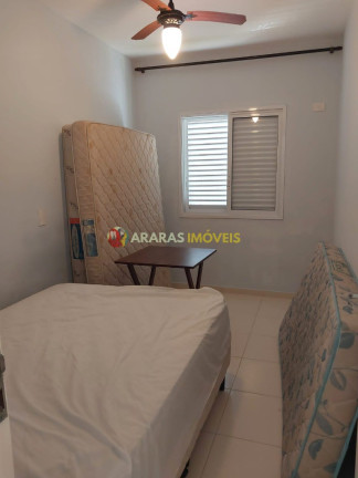 Imagem Apartamento com 2 Quartos à Venda, 70 m² em Jardim Rio Da Praia - Bertioga Imagem Apartamento com 2 Quartos à Venda, 70 m² em Jardim Rio Da Praia - Bertioga