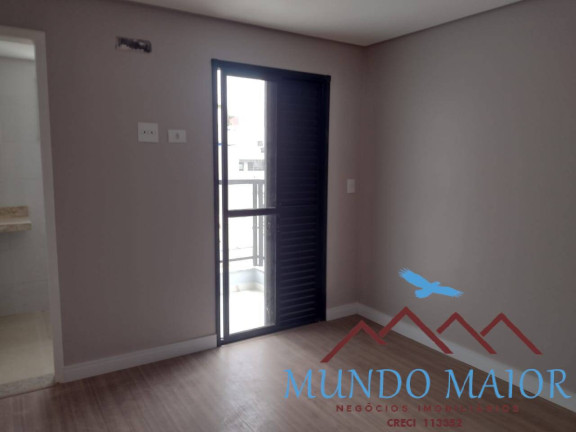 Imagem Apartamento com 3 Quartos à Venda, 150 m² em Jardim - Santo André Imagem Apartamento com 3 Quartos à Venda, 150 m² em Jardim - Santo André