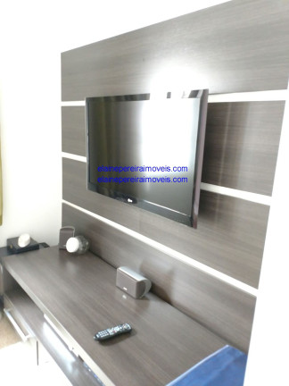 Imagem Casa com 3 Quartos à Venda, 156 m² em Jardim Olympia - São Paulo