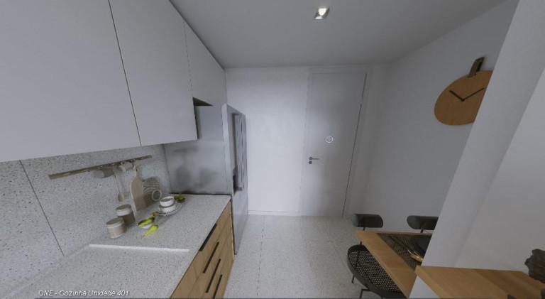 Imagem Apartamento com 2 Quartos à Venda, 72 m² em Tijuca - Rio De Janeiro